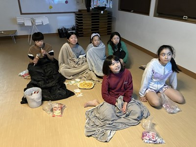 s-IMG_0429.jpg