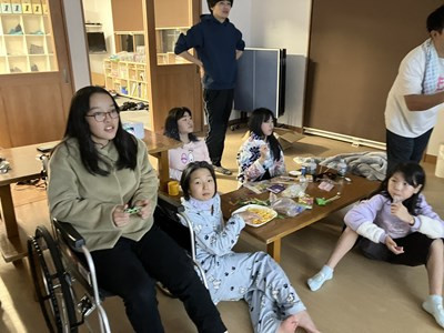 s-IMG_0427.jpg
