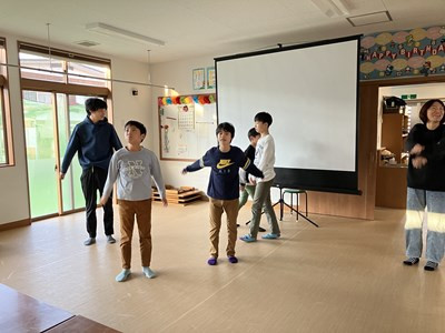 s-IMG_2420.jpg