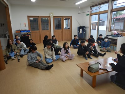 s-DSCN8421.jpg