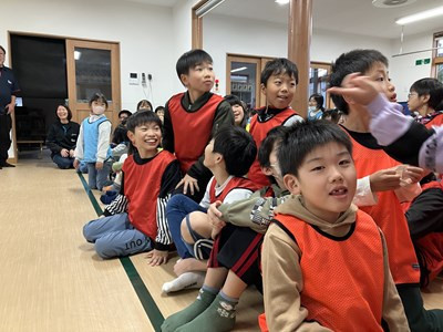 s-IMG_2547.jpg