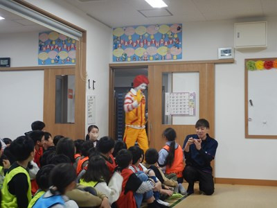 s-DSCN8268.jpg