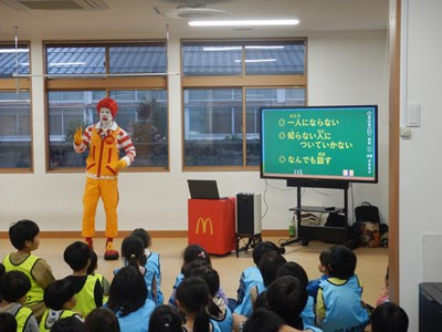 s-DSCN8282.jpg