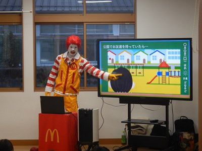s-DSCN8287.jpg