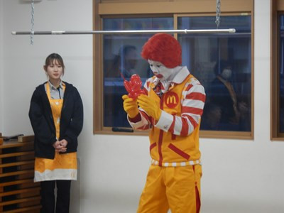 s-DSCN8295.jpg