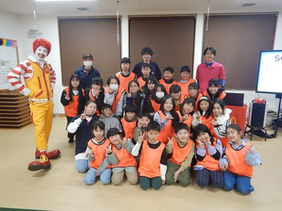 s-DSCN8308.jpg