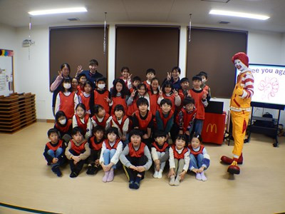 s-DSCN8310.jpg