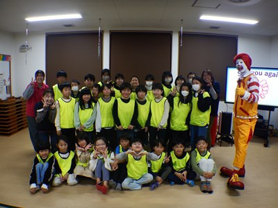 s-DSCN8312.jpg