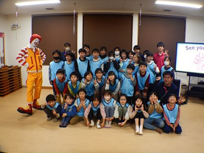 s-DSCN8315.jpg
