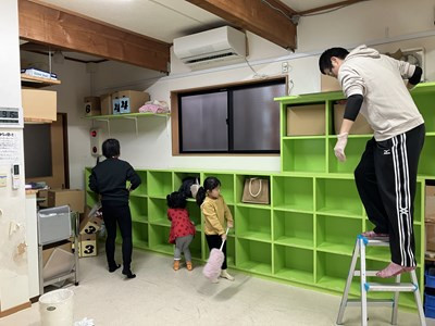 K (4).jpg