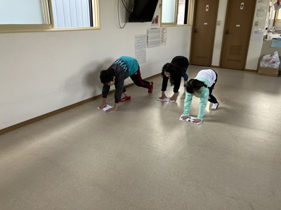 s-IMG_2634.jpg