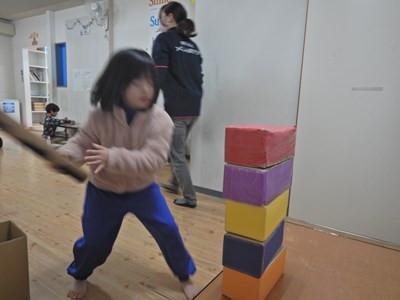 s-DSCN6063.jpg