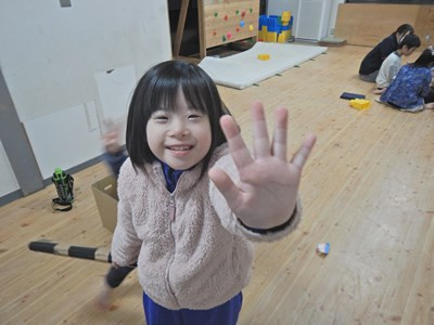 s-DSCN6074.jpg