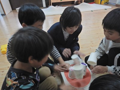 s-DSCN6050.jpg