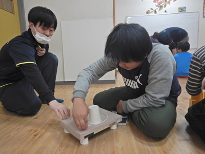 s-DSCN6052.jpg