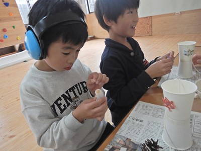 s-DSCN6098.jpg