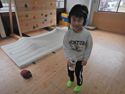 s-DSCN6107.jpg