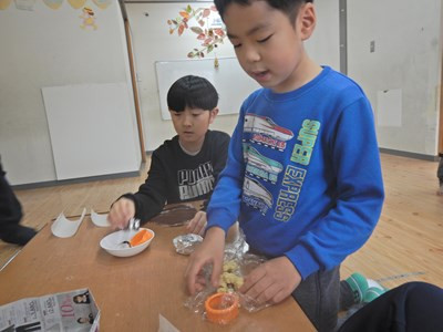 s-DSCN6128.jpg