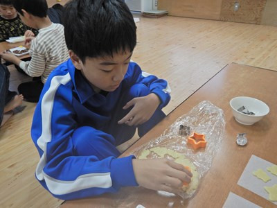 s-DSCN6146.jpg