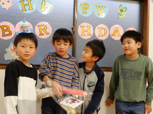 DSCN8700.JPG