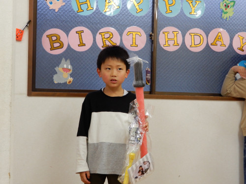 DSCN8705.JPG