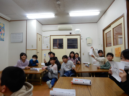 DSCN8709.JPG