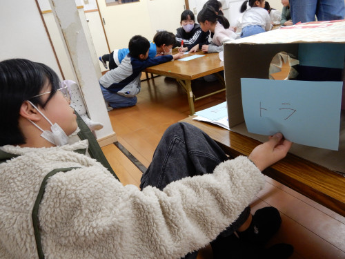 DSCN8720.JPG