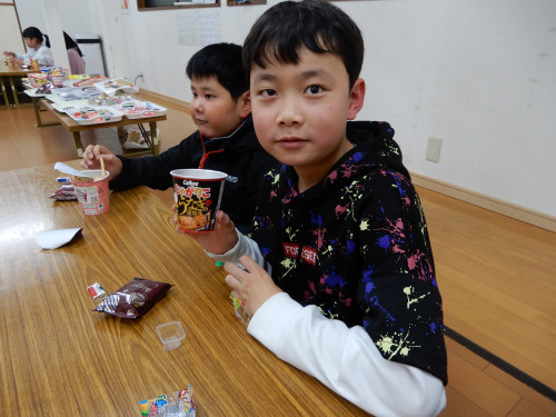 DSCN8723.JPG