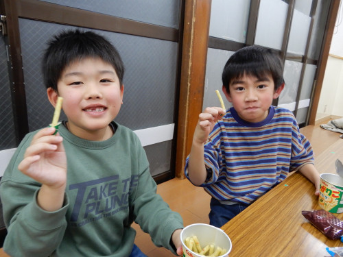 DSCN8728.JPG