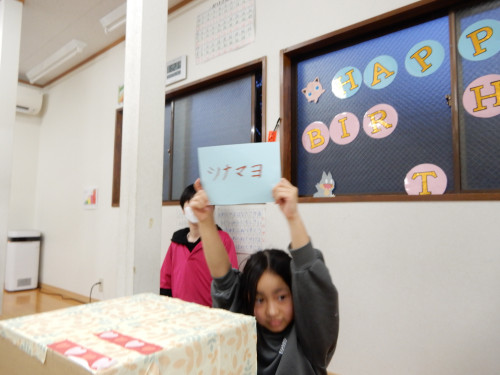 DSCN8718.JPG
