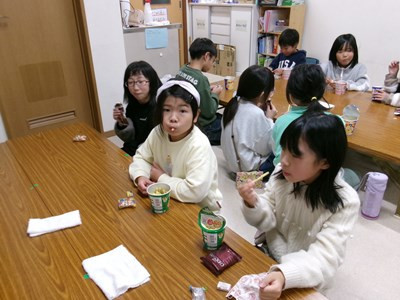 s-311_1186.jpg