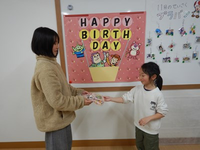s-DSCN8389.jpg