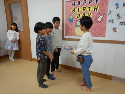 s-DSCN8392.jpg