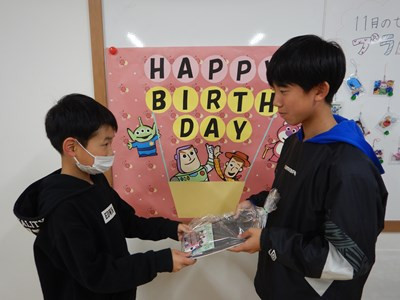 s-DSCN8382.jpg