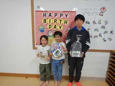 s-DSCN8394.jpg