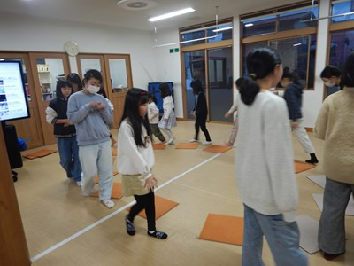 s-DSCN8396.jpg