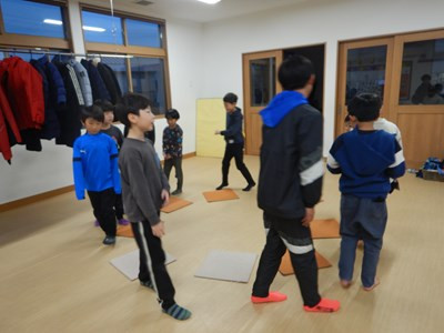 s-DSCN8397.jpg