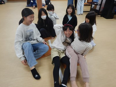 s-DSCN8408.jpg