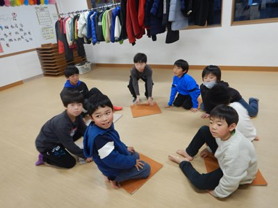 s-DSCN8398.jpg