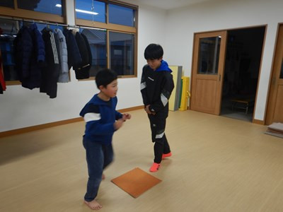 s-DSCN8402.jpg