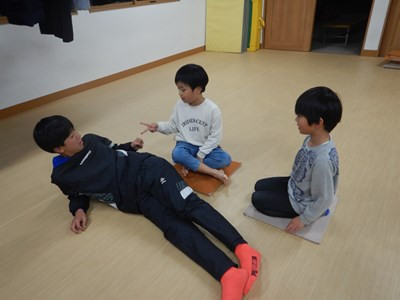 s-DSCN8410.jpg