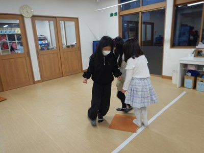 s-DSCN8412.jpg
