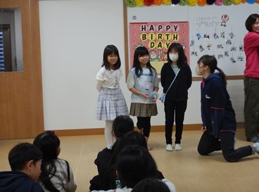 s-DSCN8383.jpg