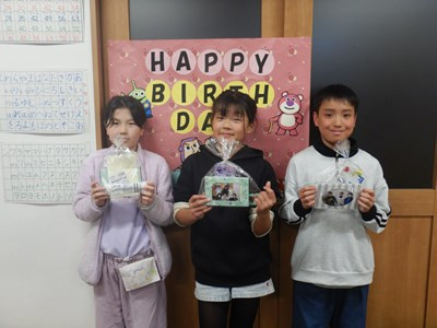 s-DSCN8442.jpg