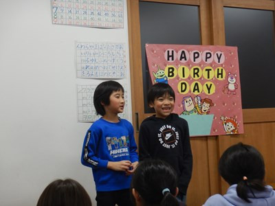 s-DSCN8435.jpg