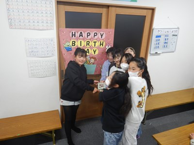s-DSCN8438.jpg