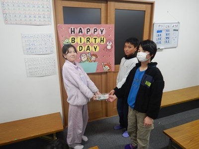 s-DSCN8440.jpg