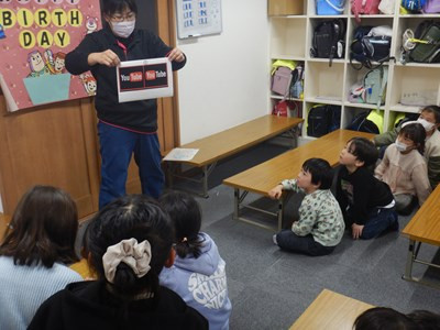 s-DSCN8444.jpg