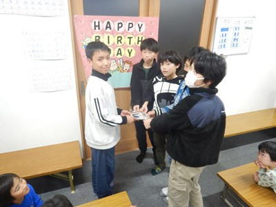 s-DSCN8439.jpg