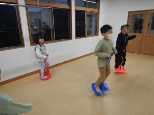 s-DSCN8362.jpg